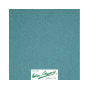 Billard Tuch Simonis 860 (powderblue)